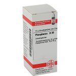 PHOSPHORUS D30 GLOBULI 10 G