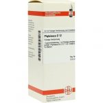 PHYTOLACCA D12 DILUIZIONE 50 ML