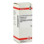 PHYTOLACCA D6 DILUIZIONE 50 ML