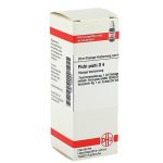 PICHI PICHI D4 DILUIZIONE 20 ML