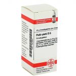 PICHI PICHI D6 GLOBULI 10 G