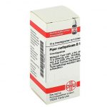 PIPER METHYSTICUM D12 GLOBULI 10 G