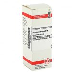 PLANTAGO MAJOR D4 DILUIZIONE 20 ML