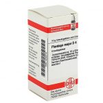 PLANTAGO MAJOR D4 GLOBULI 10 G