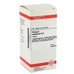 PLATINUM METALLICUM D6 200 COMPRESSE