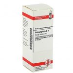 PODOPHYLLUM D4 DILUIZIONE 20 ML