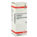 PODOPHYLLUM D4 DILUIZIONE 50 ML