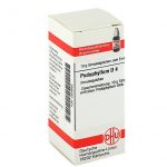 PODOPHYLLUM D4 GLOBULI 10 G