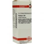 POLLENS C30 DILUIZIONE 20 ML