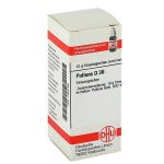 POLLENS D30 GLOBULI 10 G