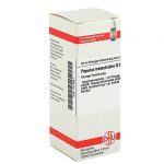 POPULUS  TREMULOIDES D3 DILUIZIONE 20 ML