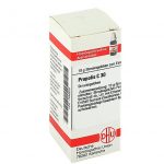 PROPOLIS C30 GLOBULI 10 G