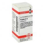 PROPOLI D12 GLOBULI 10 G