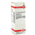 PROPOLI D15 DILUIZIONE 20 ML