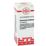 RANUNCULUS BULBOSUS C200 GLOBULI 10 G