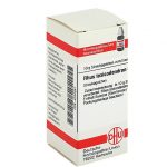 RHUS TOXICODENDRON C1000 GLOBULI 10 G