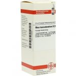 RHUS TOXICODENDRON D200  DILUIZIONE 20 ML