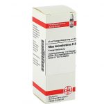 RHUS TOXICODENDRON D30  DILUIZIONE 20 ML