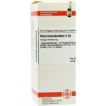 RHUS TOXICODENDRON D30  DILUIZIONE 50 ML