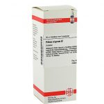 RIBES NIGRUM  TINTURA MADRE 50 ML