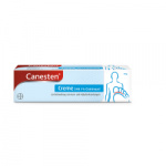 CANESTEN CREMA 50 gr