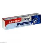 Canesten Extra Crema 10 mg/g (con applicazione CanesTouch )