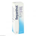 Bepanthol Crema Viso Intensiva 50 ml