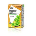 Compresse Momordica Salus