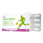 joint Active confezione da 30 compresse