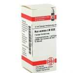 NUX VOMICA LM XXX DILUIZIONE 10 ML