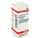 OKOUBAKA C12 GLOBULI 10 G