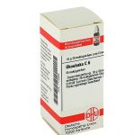 OKOUBAKA C6 GLOBULI 10 G