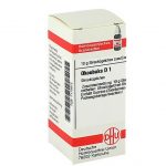 OKOUBAKA D1 GLOBULI 10 G