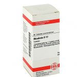 OKOUBAKA D12 80 COMPRESSE