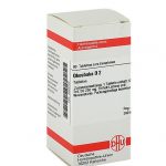 OKOUBAKA D2 80 COMPRESSE