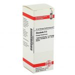 OKOUBAKA D3 DILUIZIONE 20 ML