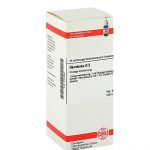 OKOUBAKA D4 DILUIZIONE 20 ML