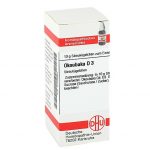 OKOUBAKA D3 GLOBULI 10 G