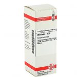 OKOUBAKA D30 DILUIZIONE 20 ML