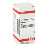 OKOUBAKA D4 80 COMPRESSE