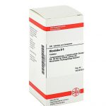 OKOUBAKA D6 200 COMPRESSE