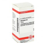 OKOUBAKA D6 80 COMPRESSE