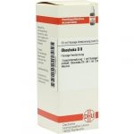 OKOUBAKA D8 DILUIZIONE 20 ML