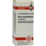 OLEUM TEREBINTHINAE C30 GLOBULI 10 G
