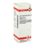 OPIUM D12 DILUIZIONE 20 ML