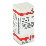 OPIUM D12 GLOBULI 10 G