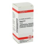 OPIUM D6 80 COMPRESSE