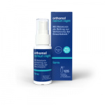 Orthomol Nemuri night