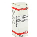 PAEONIA OFFICINALIS D2 DILUIZIONE 20 ML