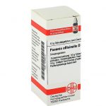 PAEONIA OFFICINALIS D6 GLOBULI 10 G